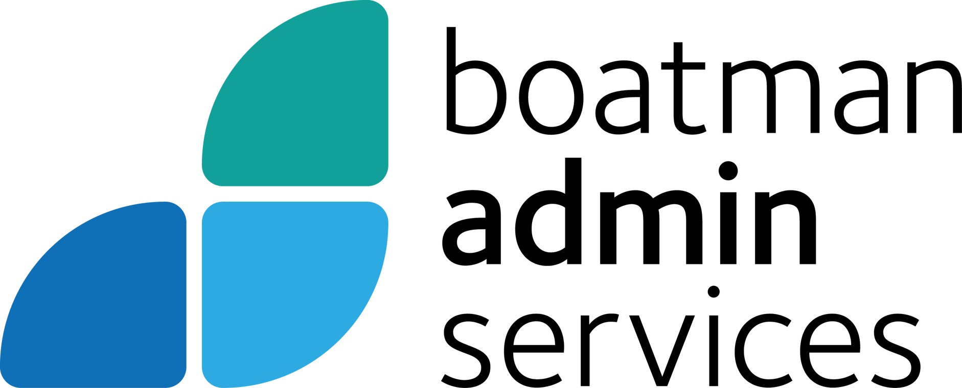 boatmanadminservices-logo
