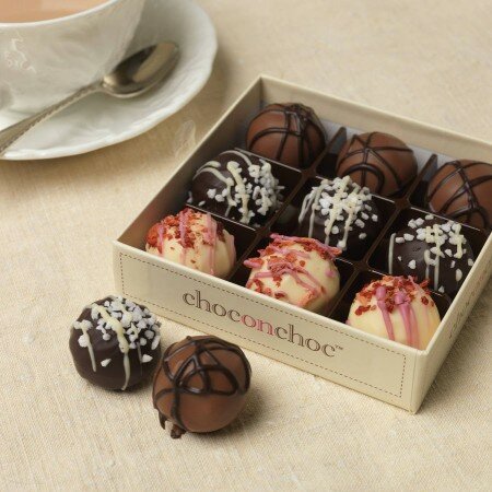 chocolate-truffle-pack-04-t9m