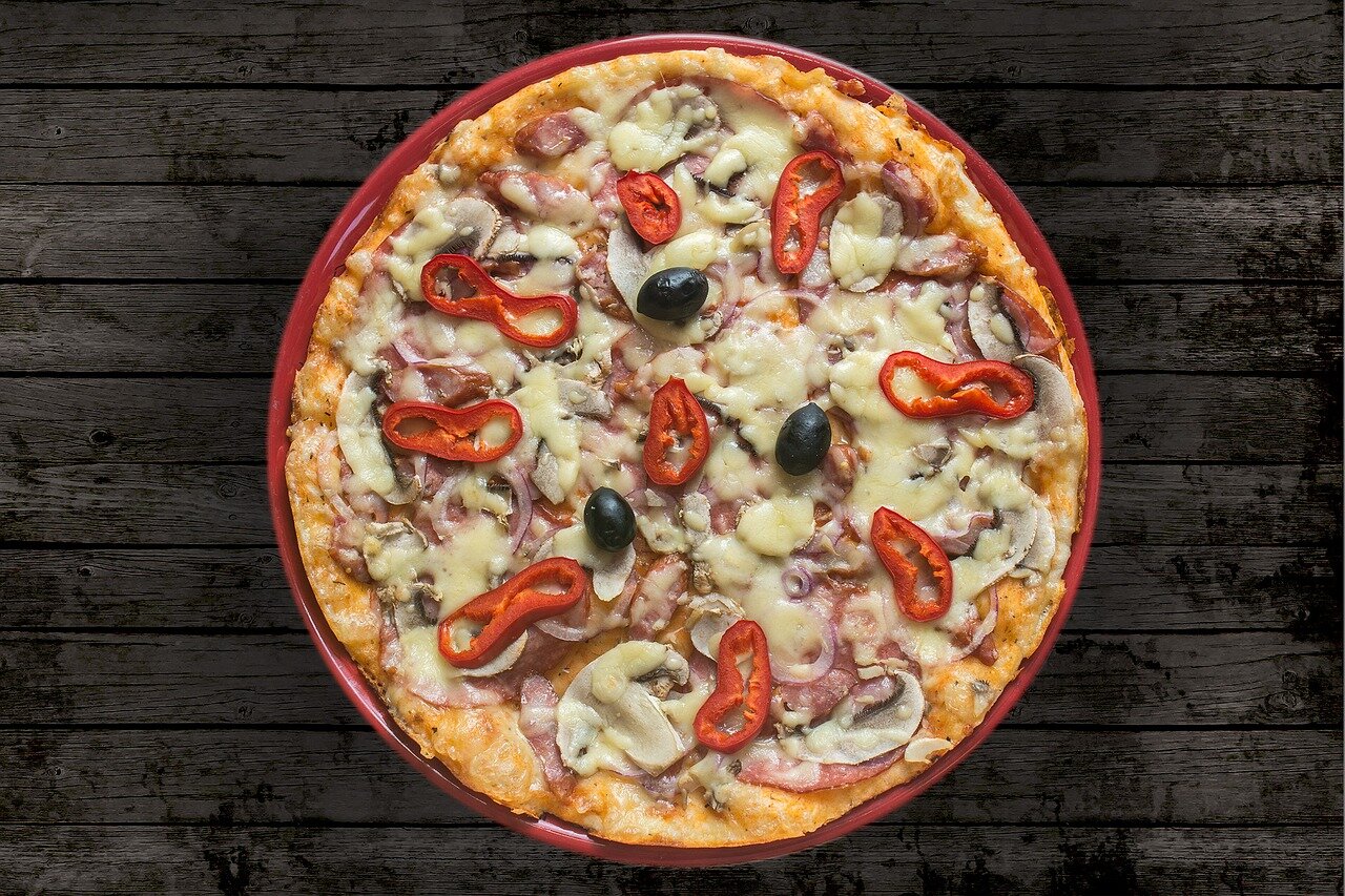 pizza-1949183_1280